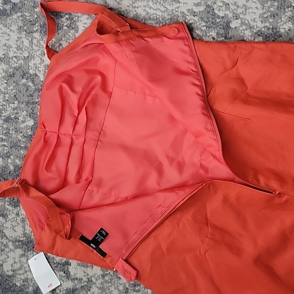 NWT H&M Dress - Picture 5 of 16